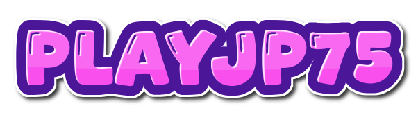 PLAYJP75