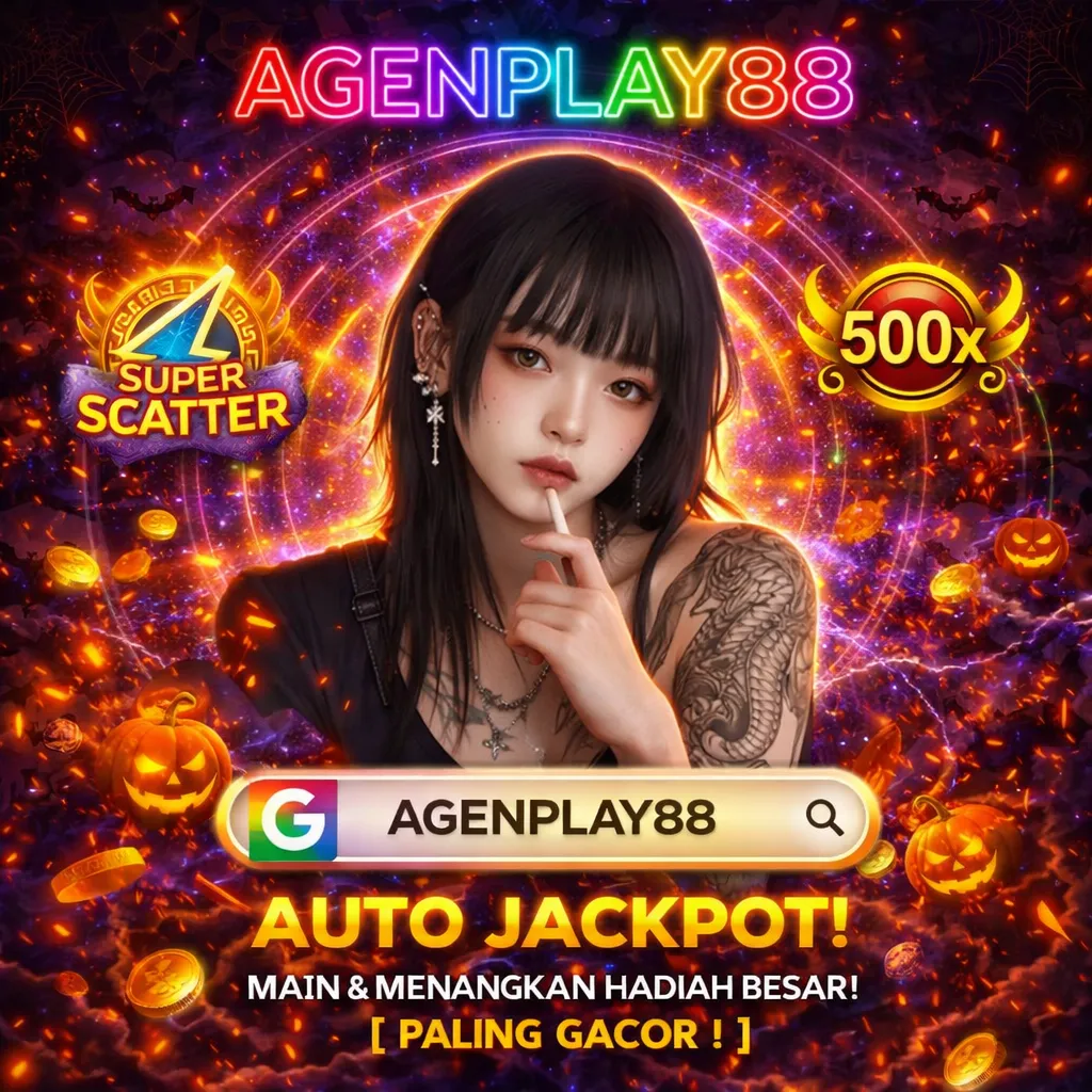 Almus 55'' Sideboard with 4 Glass Doors, 2 Large Drawers and Adjustable Shelves, White/Brown